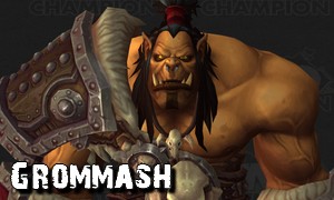 thumb_modele_heros_grommash
