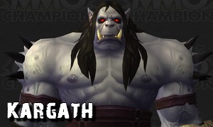 thumb_modele_heros_kargath