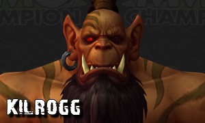 thumb_modele_heros_kilrogg