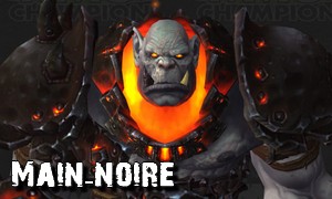 thumb_modele_heros_main-noire