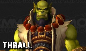 thumb_modele_heros_thrall