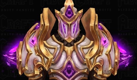 thumbnail_paladin_t17