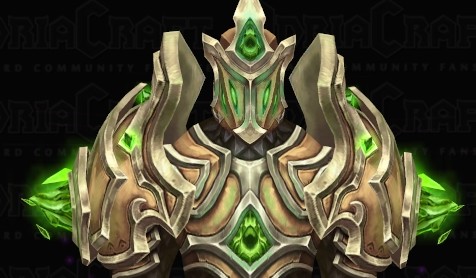 paladin_set_t17_vert