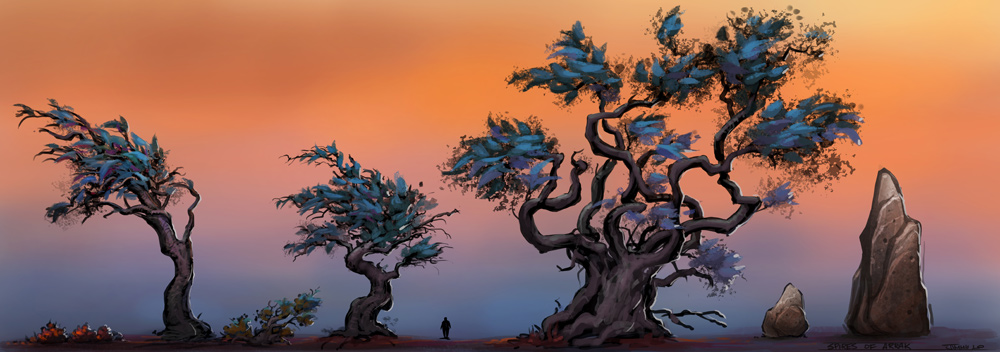 thumb_artcraft_arak_03