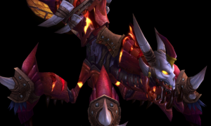 bouton_monture_char-insecte