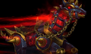 bouton_monture_cheval-squelette