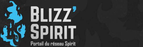 header_blizzspirit