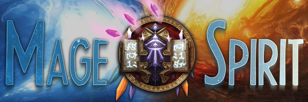 header_magespirit