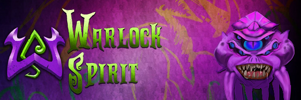 header_warlockspirit