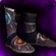 inv_boot_cloth_raidmagemythic_o_01