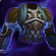 inv_chest_mail_raidshamanmythic_o_01