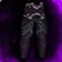 inv_pant_cloth_raidmagemythic_o_01