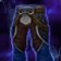 inv_pant_mail_raidshamanmythic_o_01