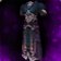 inv_robe_cloth_raidmagemythic_o_01