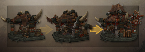 stick_apercu_fief_06