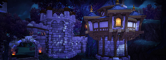 stick_apercu_fief_07