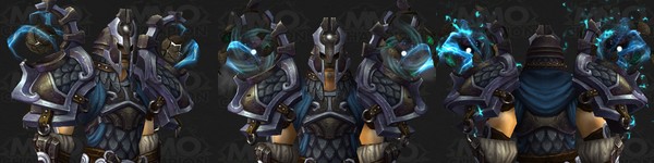 stick_chaman_set_t17_mythique