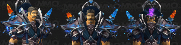 stick_mage_set_t17_mythique