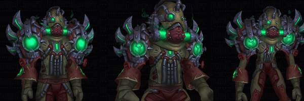 stick_voleur_t17_set_mythique