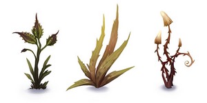 thumb_artcraft_arak_04