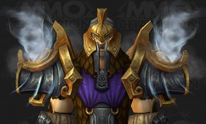 thumb_chaman_set_t17_heroique