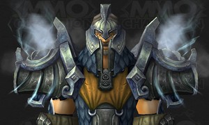 thumb_chaman_set_t17_normal