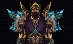 thumb_mage_set_t17_humain-givre