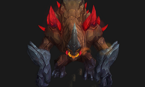 thumb_modele_bestiaire_fureur-terre01