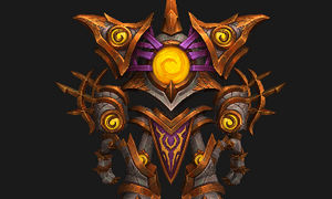 thumb_modele_bestiaire_golem-arakkoa01