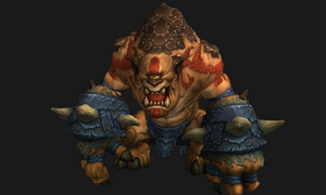 thumb_modele_bestiaire_petit-gnonn02