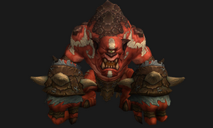 thumb_modele_bestiaire_petit-gnonn03