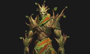 thumb_modele_bestiaire_satyr01