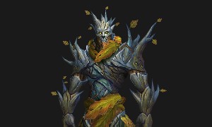 thumb_modele_bestiaire_satyr02