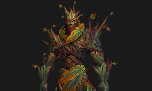 thumb_modele_bestiaire_satyr03