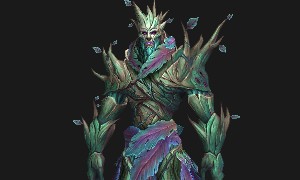 thumb_modele_bestiaire_satyr04