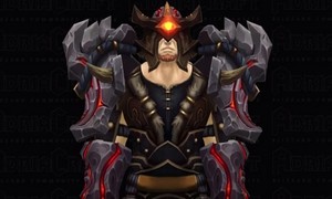 thumb_moine_set_t17_humain-rouge