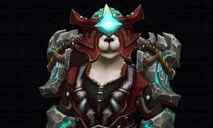 thumb_moine_set_t17_pandaren-bleu