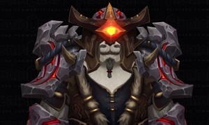 thumb_moine_set_t17_pandaren-rouge