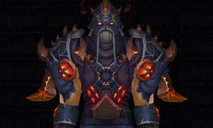 thumb_voleur_set_t17_humain-rouge