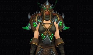 thumb_voleur_set_t17_humain-vert