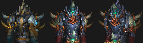 stick_dk_set_t17_normal