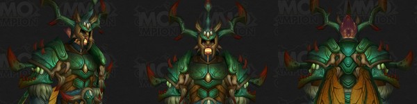 "stick_druide_set_mythique-new/