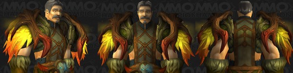 stick_druide_set_t17_mythique