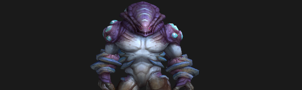 stick_modele_bestiaire_geant-fongique01