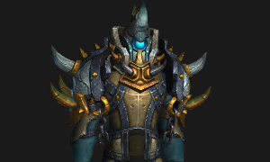 thumb_dk_set_t17_normal02