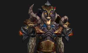 thumb_hunt_set_t17_normal01