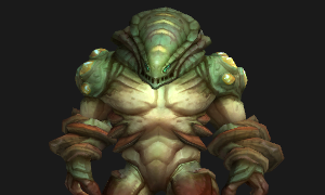 thumb_modele_bestiaire_creature_geant-fongique02