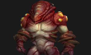 thumb_modele_bestiaire_creature_geant-fongique03