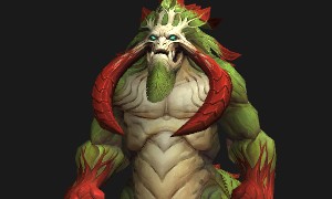 thumb_modele_bestiaire_genausaure02