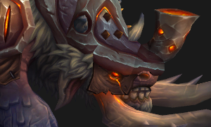 thumb_modele_bestiaire_sabot-fourchu_iron01